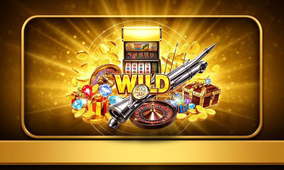 87bet 87bet App and Mobile Browser Access