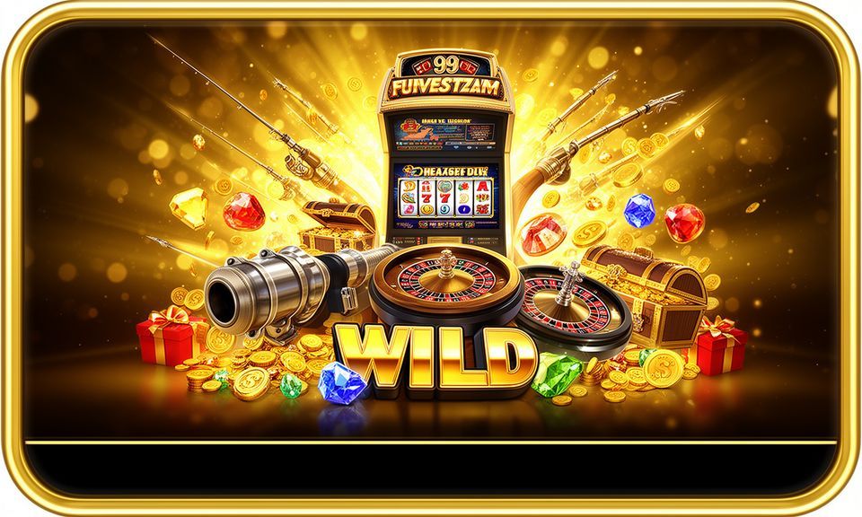 87bet Mobile Access in 3 Steps