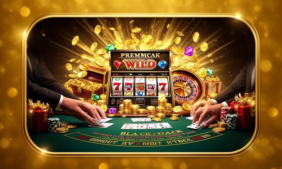 87bet How 87bet Handles Your Personal Data