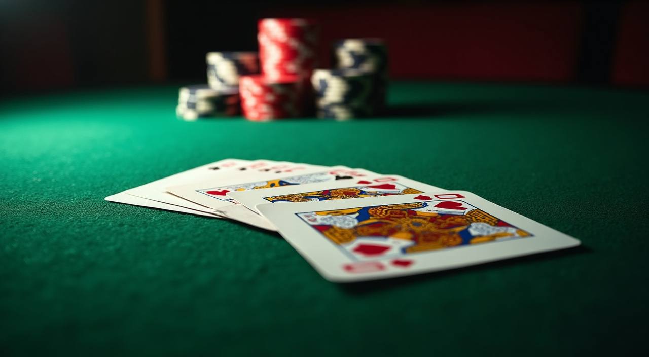 87bet Roulette SpeedSpin