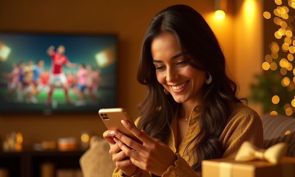 87bet Football BlitzBet