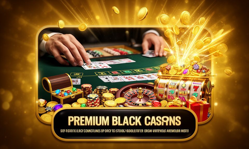 87bet What We Offer and How We Run It